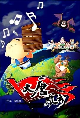 九九精品视频一区二区三区